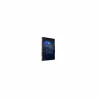 Lenovo ThinkPad T14s 2-in-1 G1 Intel | Black | 14 " | IPS | Touchscreen | WUXGA | 1920 x 1200 pixels | Intel Core Ultra 5 | 225U