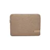 Case Logic Reflect | Fits up to size 14 " | Laptop sleeve | Boulder beige