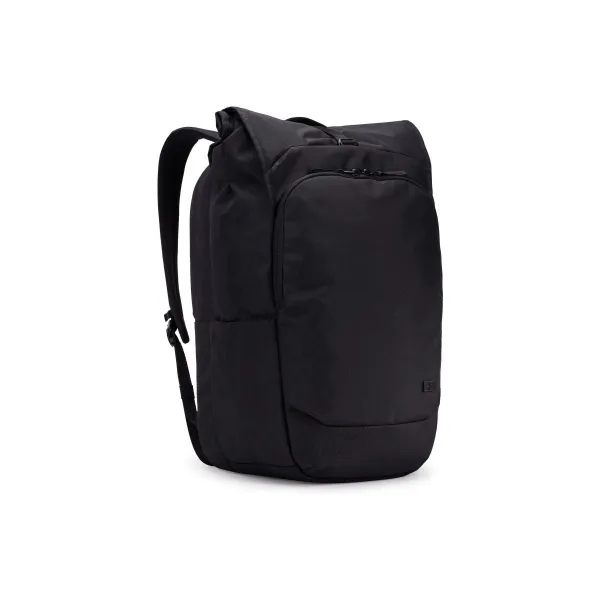 Case Logic | Variate | Fits up to size 17 " | Black