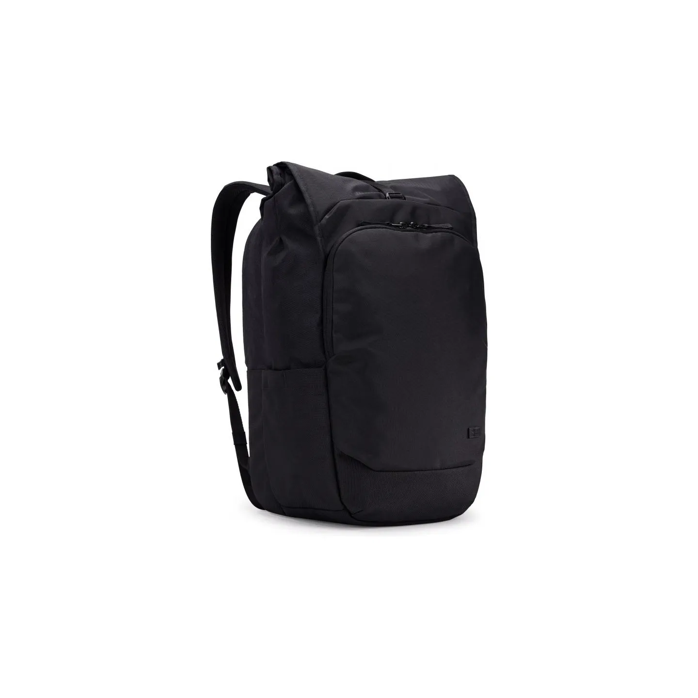 Case Logic | Variate | Fits up to size 17 " | Black