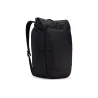Case Logic | Variate | Fits up to size 17 " | Black