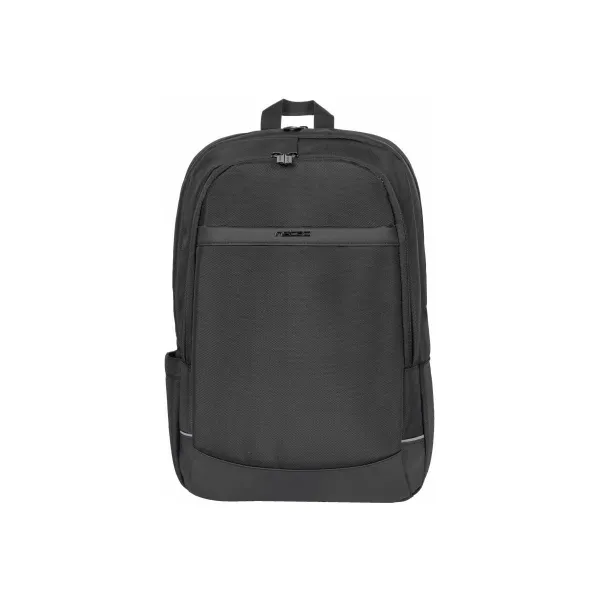 Natec Kudu | Fits up to size 15.6 " | Backpack | Black