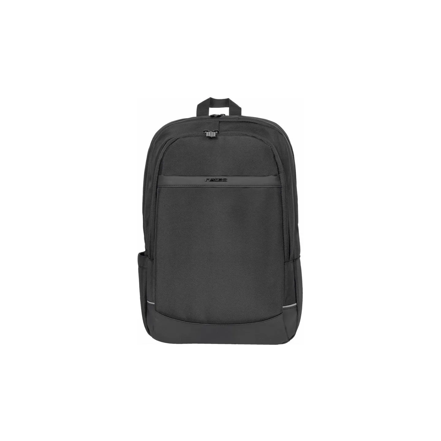 Natec Kudu | Fits up to size 15.6 " | Backpack | Black
