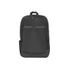 Natec Kudu | Fits up to size 15.6 " | Backpack | Black