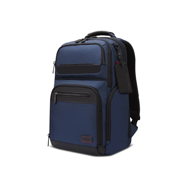 Lenovo ThinkPad Executive Backpack 4X41P80268