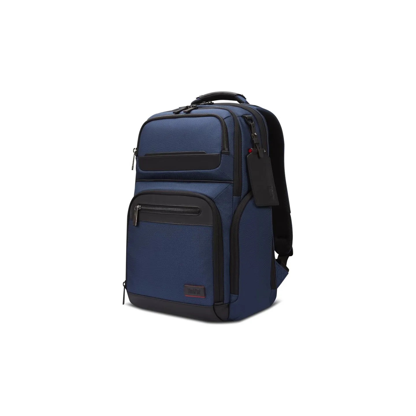 Lenovo ThinkPad Executive Backpack 4X41P80268