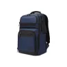 Lenovo ThinkPad Executive Backpack 4X41P80268