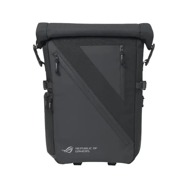 Asus ROG Archer BP2702 | Fits up to size 17 " | Backpack | Black