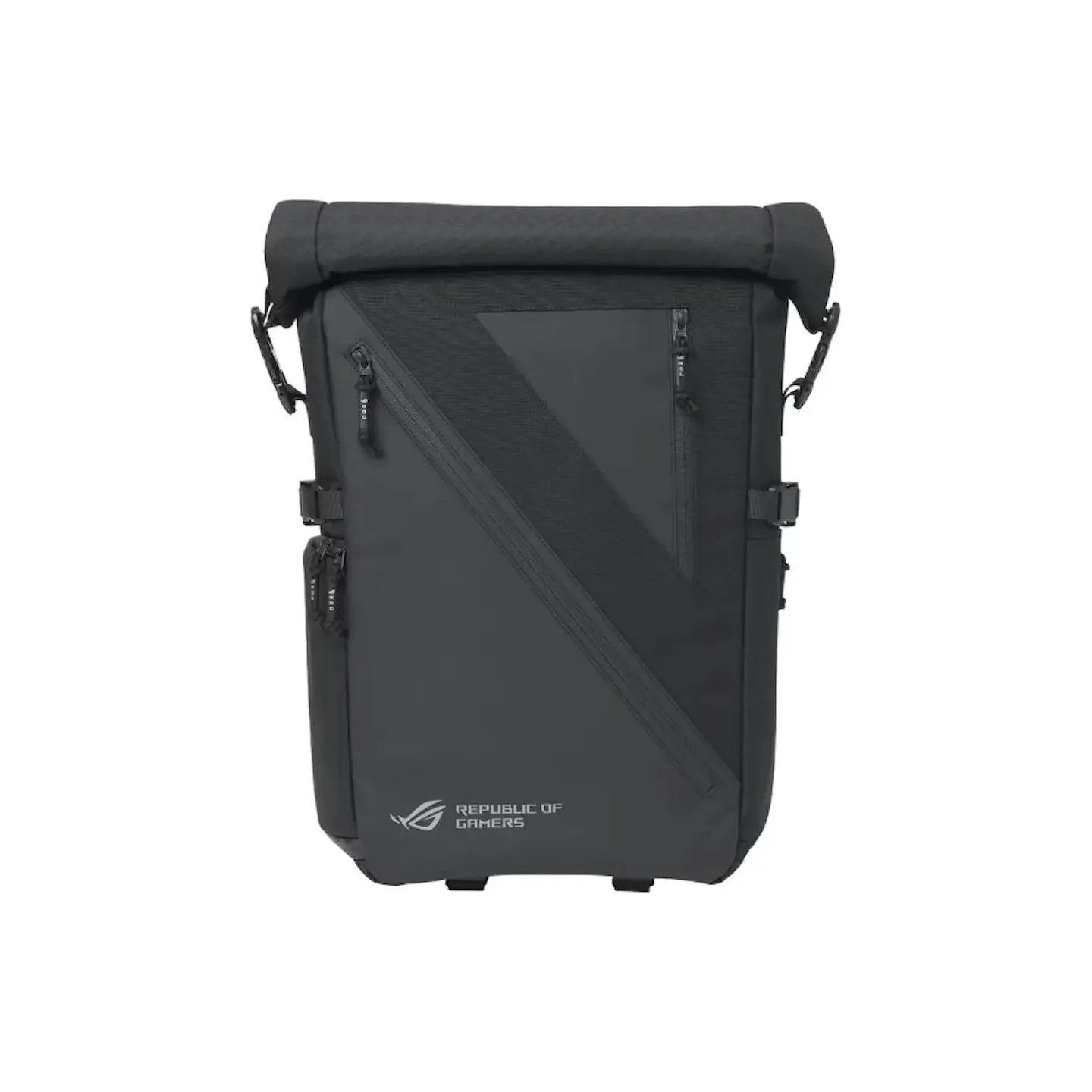 Asus ROG Archer BP2702 | Fits up to size 17 " | Backpack | Black