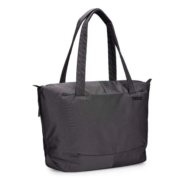 Thule Subterra 2 | Tote bag | Vetiver Gray | 10.9-16 "