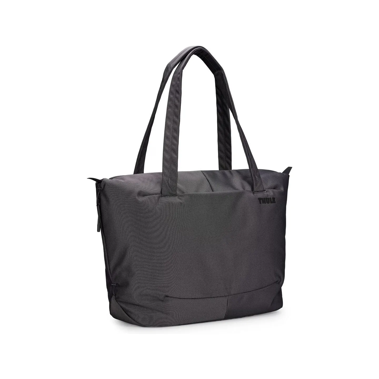 Thule Subterra 2 | Tote bag | Vetiver Gray | 10.9-16 "
