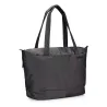 Thule Subterra 2 | Tote bag | Vetiver Gray | 10.9-16 "