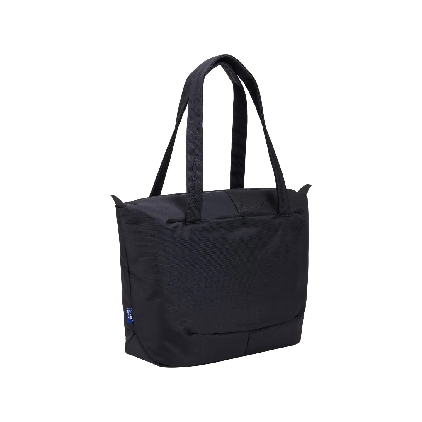 Thule Subterra 2 | Tote | Black | 10.9-16 "