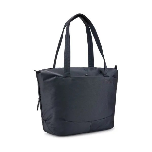 Thule Subterra 2 | Fits up to size 16 " | Tote bag | Dark Slate