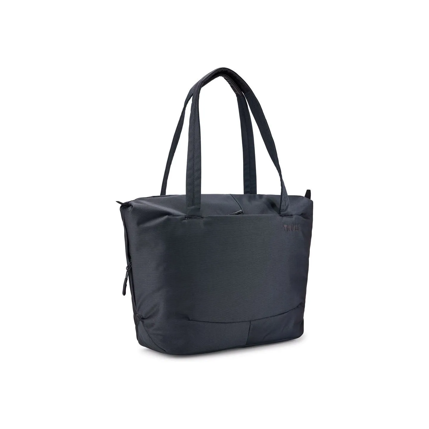 Thule Subterra 2 | Fits up to size 16 " | Tote bag | Dark Slate