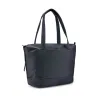 Thule Subterra 2 | Fits up to size 16 " | Tote bag | Dark Slate