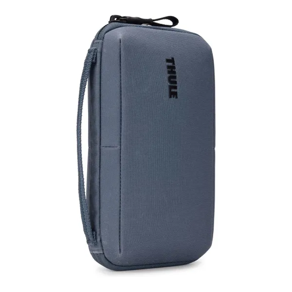 Thule Aion | Travel Organizer | Organizer | Dark Slate