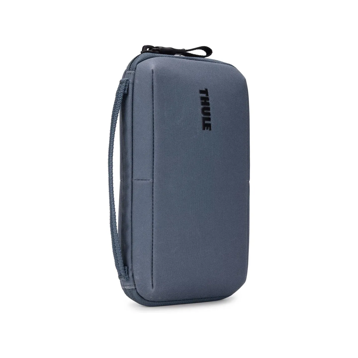 Thule Aion | Travel Organizer | Organizer | Dark Slate