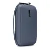Thule Aion | Travel Organizer | Organizer | Dark Slate