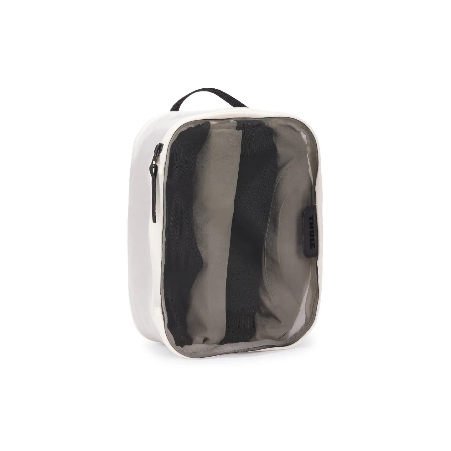 Thule Packing Cube, Small | Packing Cube | White