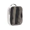 Thule Packing Cube, Small | Packing Cube | White