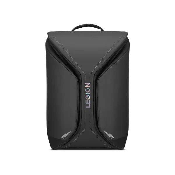 Lenovo Legion Armored Gaming Backpack GB900 | Fits up to size 16 " | Backpack | Black | Shoulder strap | Waterproof