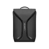 Lenovo Legion Armored Gaming Backpack GB900 | Fits up to size 16 " | Backpack | Black | Shoulder strap | Waterproof