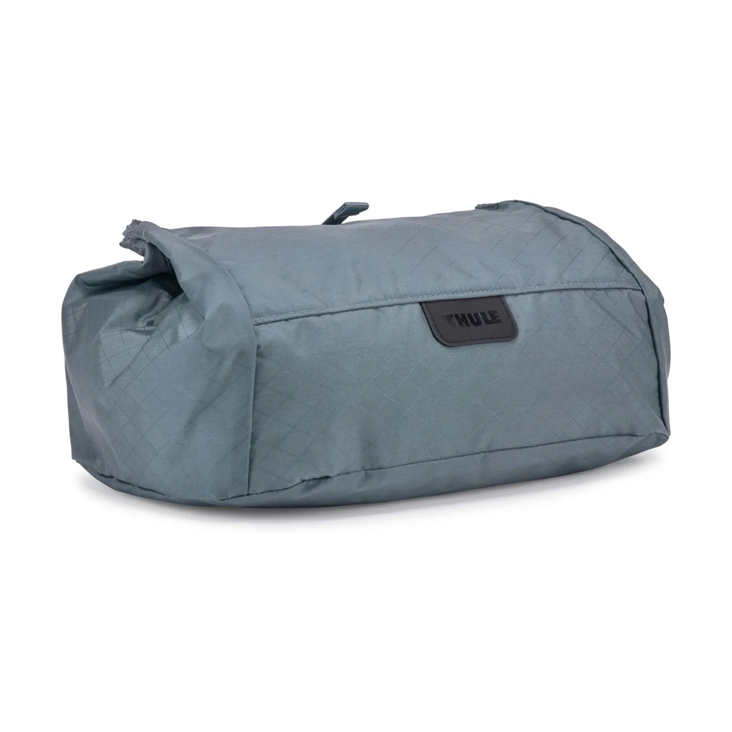 Thule Travel Shoe Bag | Shoe Bag | Pond Gray