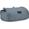 Thule Travel Shoe Bag | Shoe Bag | Pond Gray