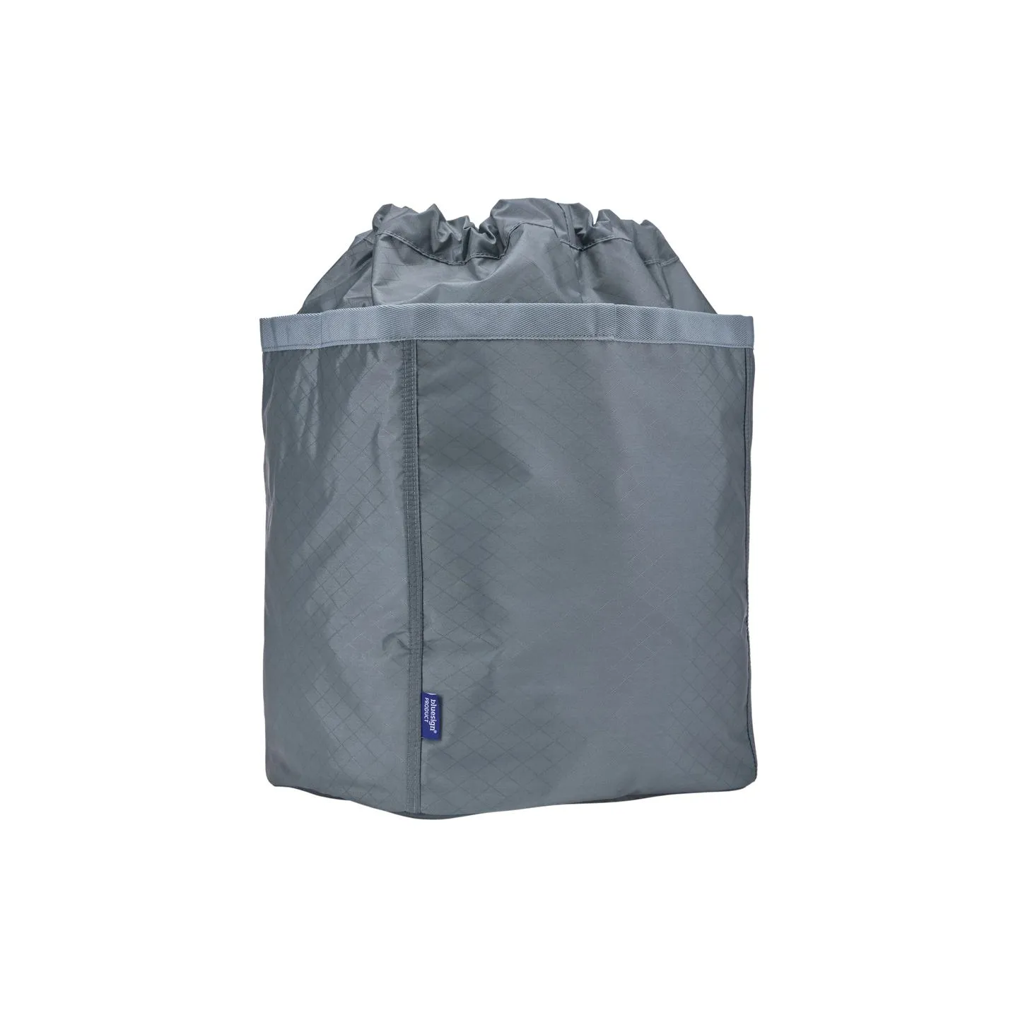 Thule Packable Laundry Bag | Laundry Bag | Pond Gray