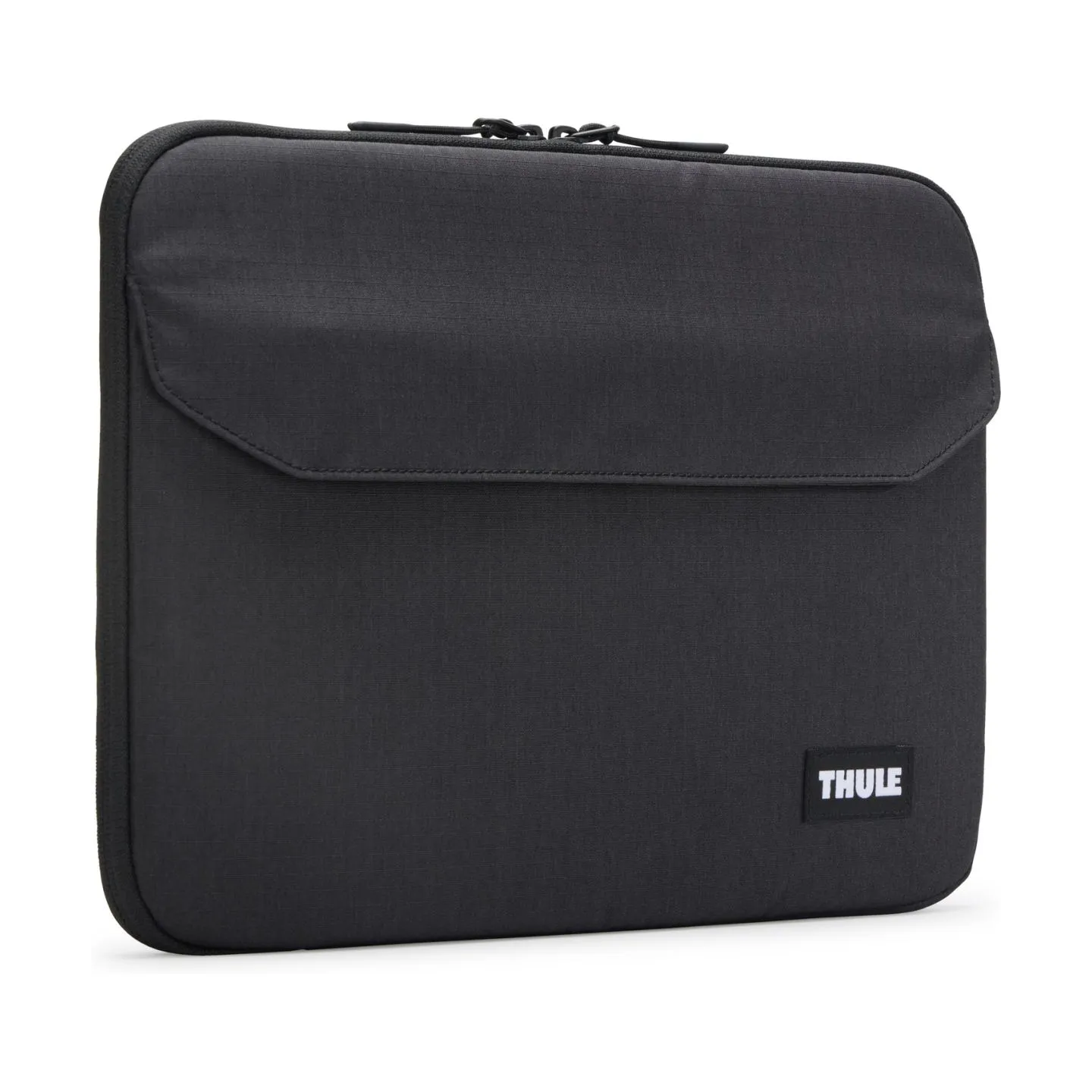 Thule Sleeve Lithos  for MacBook Air 13'' | Sleeve | Black