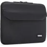 Thule Sleeve Lithos  for MacBook Air 13'' | Sleeve | Black