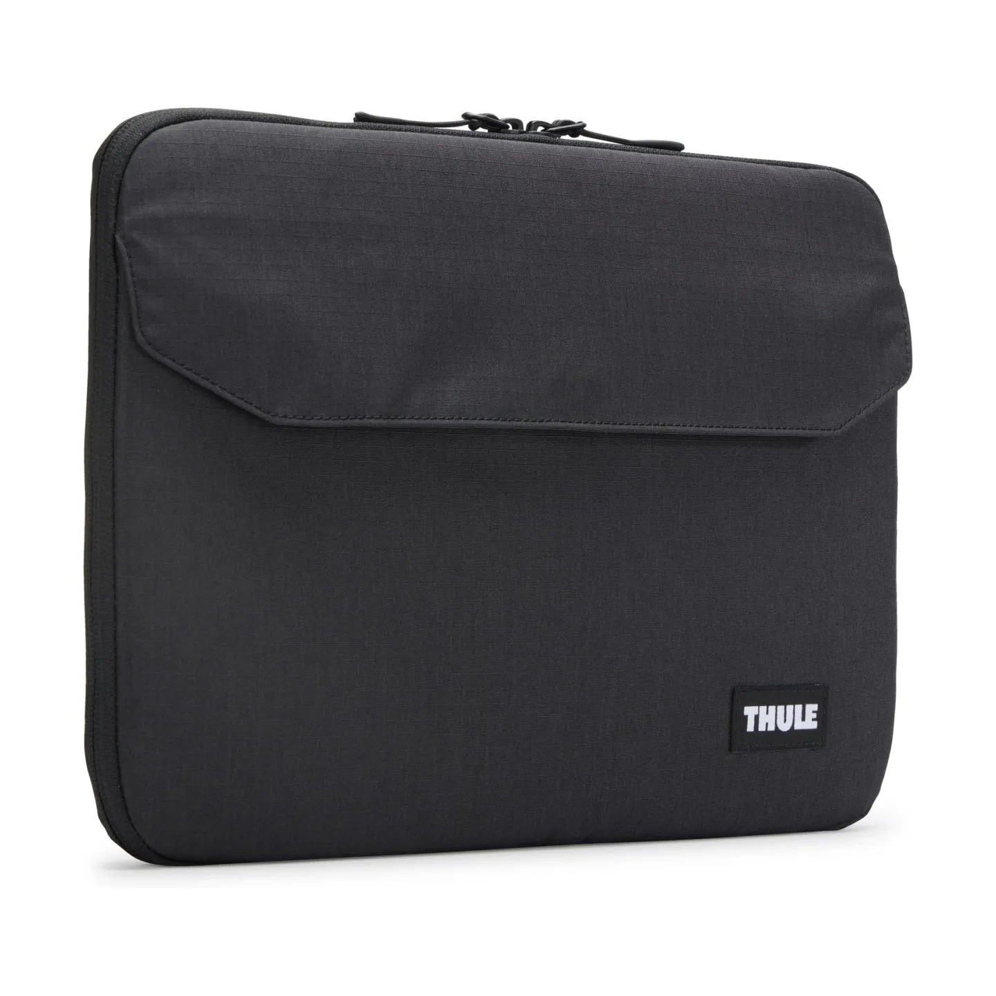 Thule Laptop Sleeve Lithos for MacBook Pro 14'' | Sleeve | Black