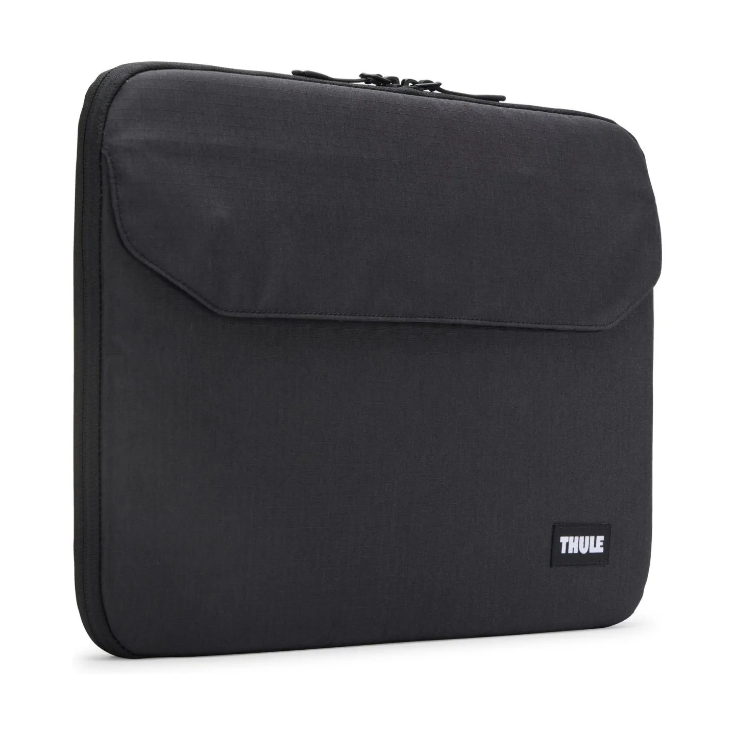 Thule Sleeve Lithos for MacBook Pro 16'' | Sleeve | Black
