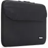 Thule Sleeve Lithos for MacBook Pro 16'' | Sleeve | Black