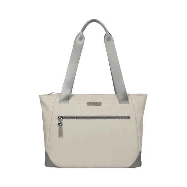 Targus Avila | Fits up to size 15-16 " | Tote | French Oak | Shoulder strap | Waterproof