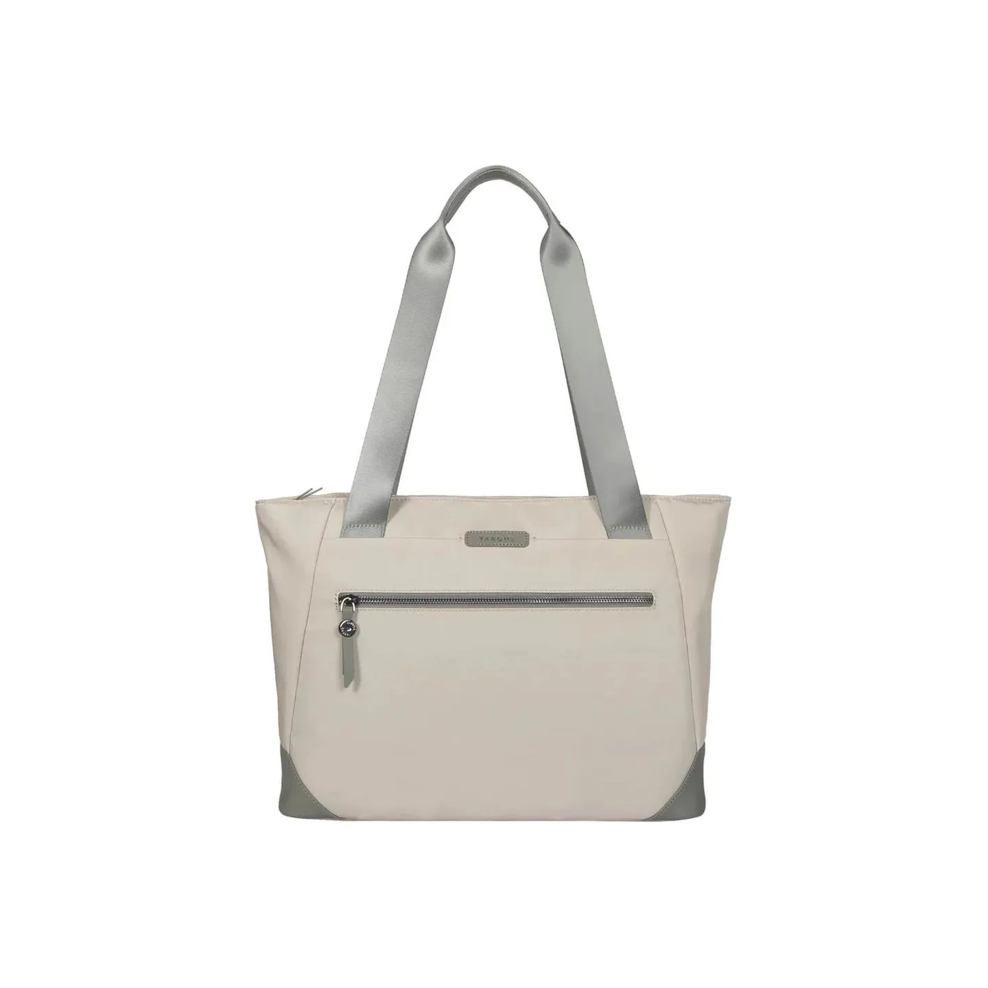 Targus ® AVILA 15-16" TOTE - FRENCH OAK