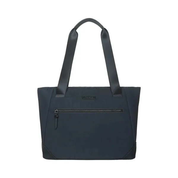 Targus Avila | Fits up to size 15-16 " | Tote | Midnight Navy | Shoulder strap | Waterproof