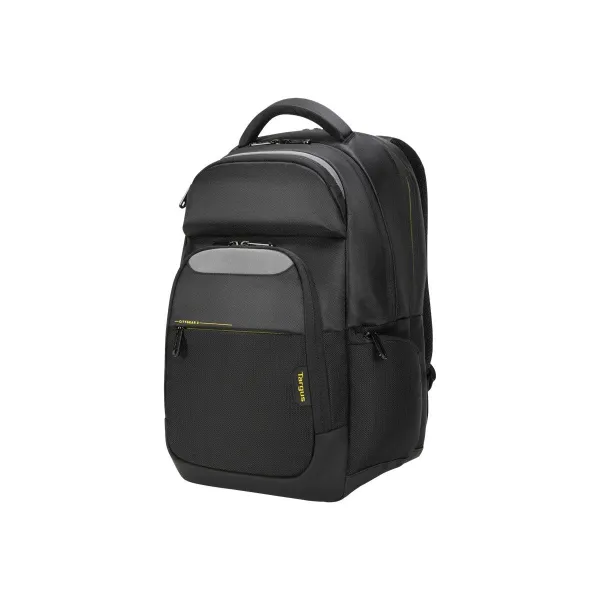 Targus CG3 15.6 BACKPACK W\ RAINCOVER