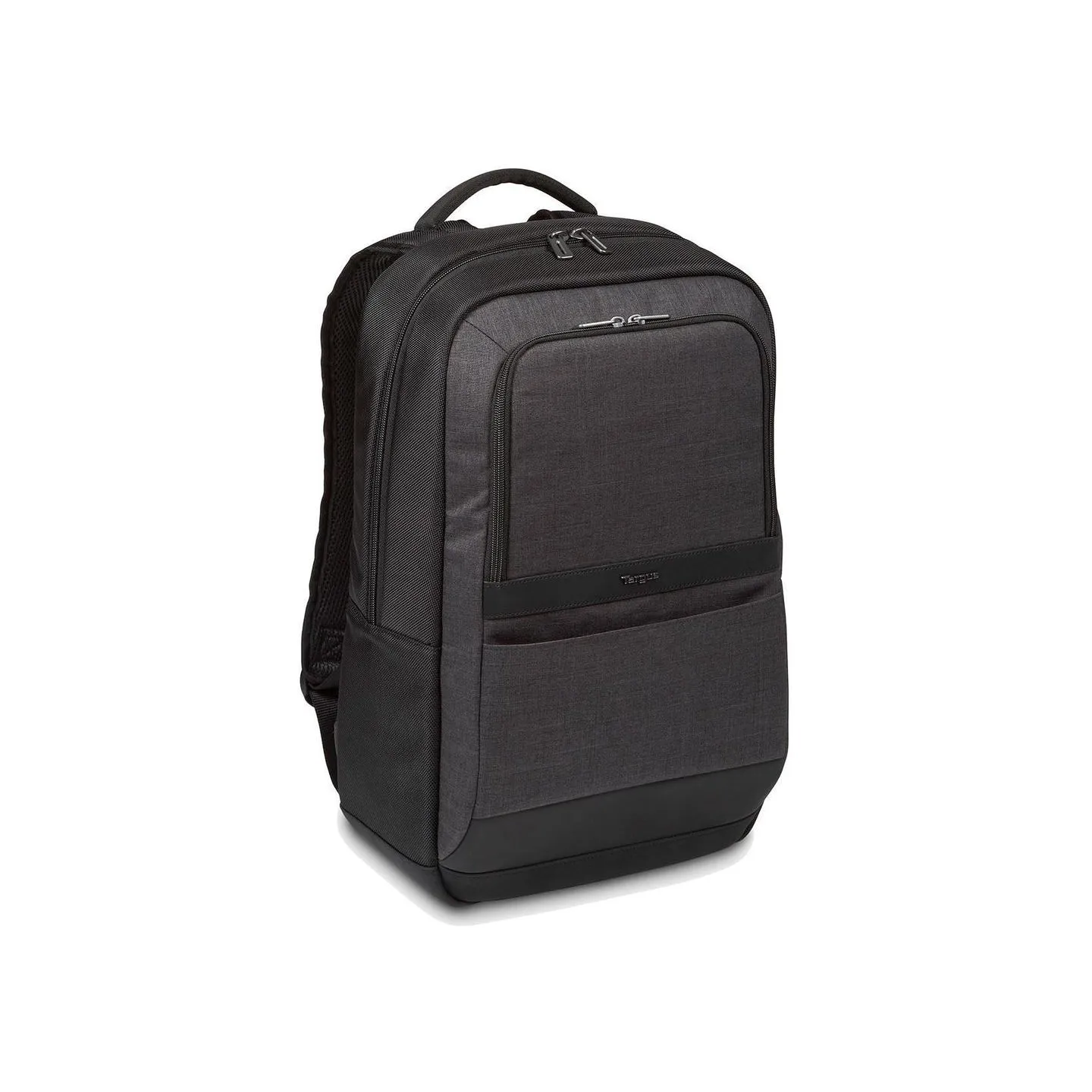 Targus CITYSMART ESSENTIAL 12.5-15.6 BACKPACK