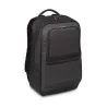 Targus CITYSMART ESSENTIAL 12.5-15.6 BACKPACK