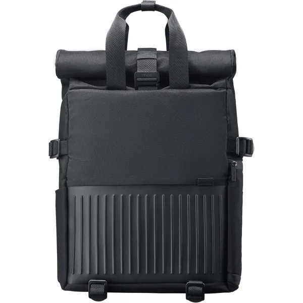 Asus PP4600 PROART | Fits up to size 16 " | Backpack | Black