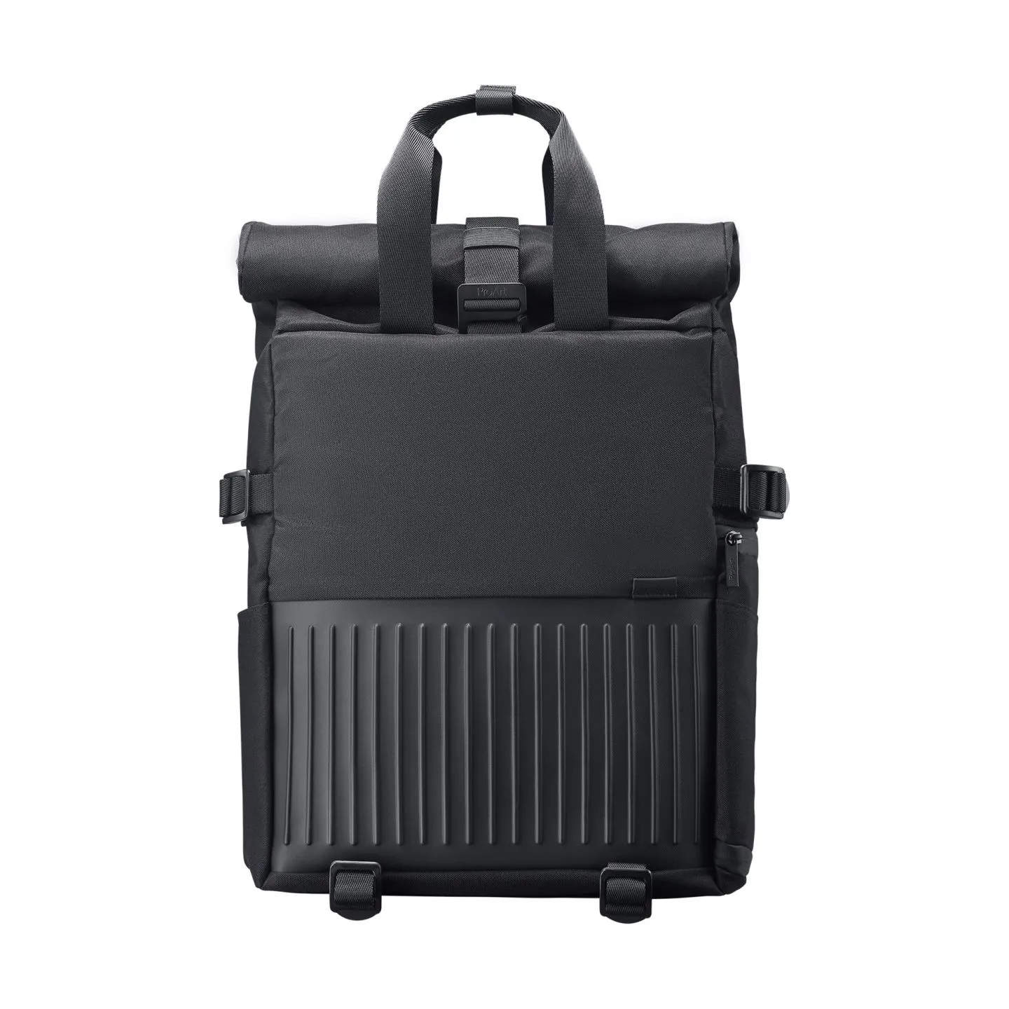 Asus PP4600 PROART | Fits up to size 16 " | Backpack | Black