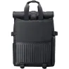 Asus PP4600 PROART | Fits up to size 16 " | Backpack | Black