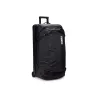 Thule | Check-in Wheeled Suitcase | Chasm | Luggage | Waterproof | Black