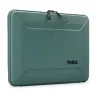 Thule Gauntlet | Case MacBook Pro 16" | Sleeve | Hazy Green | 16 "