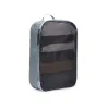 Thule | Packing Cube, Medium | Packing Cube | Pond Gray