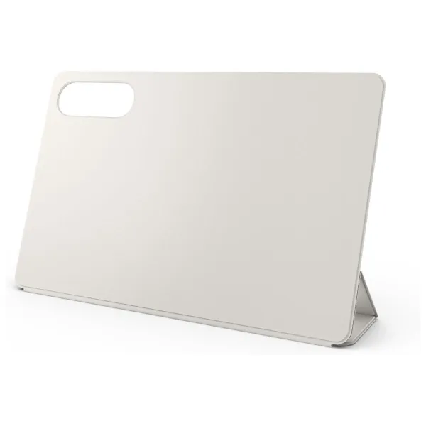 Lenovo Folio Case for Yoga Tab | Sea Shell