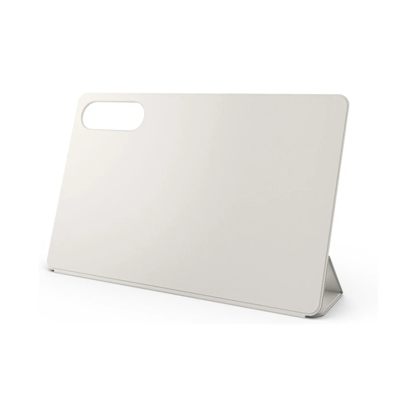 Lenovo Folio Case for Yoga Tab | Sea Shell