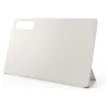 Lenovo Folio Case for Yoga Tab | Sea Shell